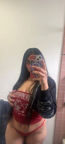 𝓟𝓵𝓪𝔂𝓯𝓾𝓵 • 𝓒𝓵𝓪𝓼𝓼𝔂 & 𝓝𝓪𝓼𝓽𝔂 💕💦🏆Avαiℓαbℓe➜ ⓝⓞⓦ 💛 - 24 - 1