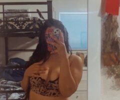𝓟𝓵𝓪𝔂𝓯𝓾𝓵 • 𝓒𝓵𝓪𝓼𝓼𝔂 & 𝓝𝓪𝓼𝓽𝔂 💕💦🏆Avαiℓαbℓe➜ ⓝⓞⓦ 💛 - 24 - Image 6