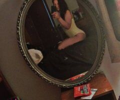 🍑 THICK TIGHS 👁PRETTY EYES - 29 - Image 4