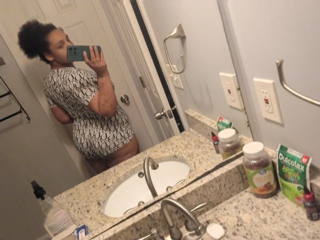 😉❤💦😍🥰nutty😍😜 - 27 - 1