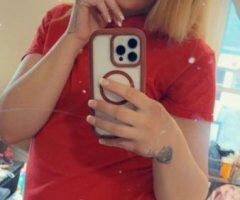 Albany escorts - ✅Sexy NICOLE😈 100% NATURAL AND 🔥🥛FUNCTIONAL AVAILABLENOW.🍆🔥Horny & Ready 🌶🍌9 INCHES Salvadorea Sexy papi 😍 - 28