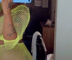 COME ON BABY LETS HAVE FUN INCALLS/OUTCALLS AVAILABLE NOW - 26 - Image 3