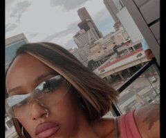 COME ON BABY LETS HAVE FUN INCALLS/OUTCALLS AVAILABLE NOW - 26 - Image 4