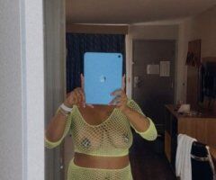 COME ON BABY LETS HAVE FUN INCALLS/OUTCALLS AVAILABLE NOW - 26 - Image 6