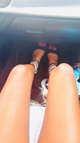 HereForAGreatTime👄Rmb Me 👄🌴YourExperienceBelongWithMe👩🏽‍❤️‍💋‍👩🏾 - 22 - 1