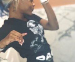 HereForAGreatTime👄Rmb Me 👄🌴YourExperienceBelongWithMe👩🏽‍❤️‍💋‍👩🏾 - 22 - Image 2