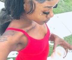 HereForAGreatTime👄Rmb Me 👄🌴YourExperienceBelongWithMe👩🏽‍❤️‍💋‍👩🏾 - 22 - Image 4