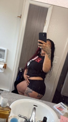 The most sexiest bitch you ever seen come taste this fun and have fun - 24 - 1