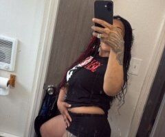 Milwaukee escorts - The most sexiest bitch you ever seen come taste this fun and have fun - 24