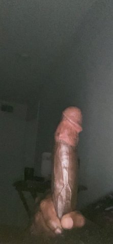 Hmu - 1