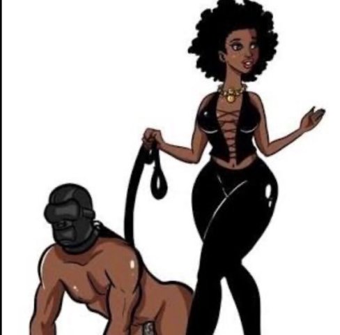 150 qv special incall car date meet outcall regular price sloppiest top and bottom you every had I love daty simply the best - 28 - 1