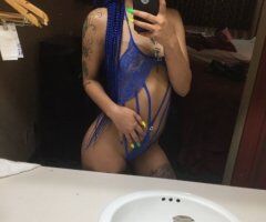 NEW IN TOWN PuertoRican Barbie ❤💅🏾 INCALL & OUTCALL 🚘 🔥💅🏾 Dont Cheat Yaself TREAT Yaself 🌹Top Notch Escort 😘😘 Sexy EXOTIC Seductive Bombshell 💣🔥🔥 Video Chat Verification ONLY NO AA under 35 Looking for Party Favor - 23 - Image 4