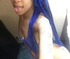 NEW IN TOWN PuertoRican Barbie ❤💅🏾 INCALL & OUTCALL 🚘 🔥💅🏾 Dont Cheat Yaself TREAT Yaself 🌹Top Notch Escort 😘😘 Sexy EXOTIC Seductive Bombshell 💣🔥🔥 Video Chat Verification ONLY NO AA under 35 Looking for Party Favor - 23 - Image 5