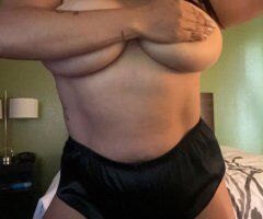 muy picante y jugosa 🔥😋 - 27 - Image 3