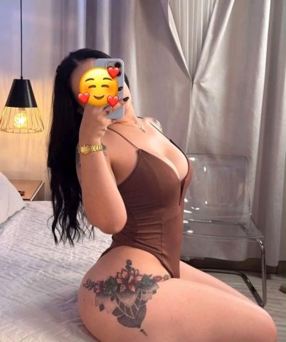 💕❤💕❤nueva en el area ❤💕 - 23 - 1