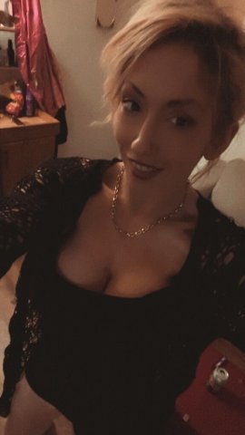 Come see me! - 34 - 1