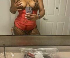 weekday special 🔥✨ Freaky Fine Shit 💦 Slim, Seductive and Impossible to Ignore 😈💋💫💋💦 - 25 - Image 4