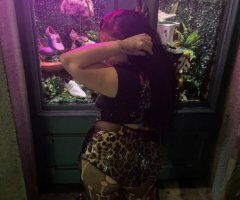 North Mississippi escorts - Last chance to say Hello 😉 - 26
