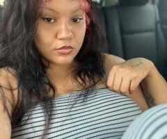 Last chance to say Hello 😉 - 26 - Image 4