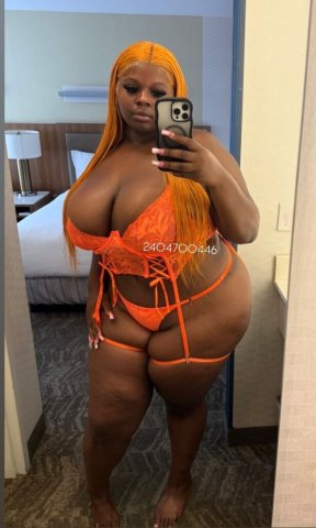 💋 Soft, Pretty, Super Thick & Juicy 🧡🍑 - 22 - 1