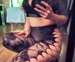 ❣Spring Up w !! Relaxx w Rose🌹 Ma$$age!Classy 🍒 hot Red head ❤!🔥 - 38 - Image 5