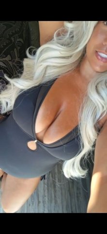 IN CALL AVAILABLE NOW🔥 🥵 MILF! (ULTIMATE GFE EXPERIENCE (im native American)🏆 TOP TIER. NEW CLIENTS WELCOME! IN or OUTCALLS 💦💦READ REVIEWS IN PICS!❤️❤️❤️❤️❤ READ THE AD!!💋💋 CONTENT AVAILABLE!!! - 30 - 1
