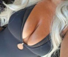 St. Louis escorts - IN CALL AVAILABLE NOW🔥 🥵 MILF! (ULTIMATE GFE EXPERIENCE (im native American)🏆 TOP TIER. NEW CLIENTS WELCOME! IN or OUTCALLS 💦💦READ REVIEWS IN PICS!❤️❤️❤️❤️❤ READ THE AD!!💋💋 CONTENT AVAILABLE!!! - 30