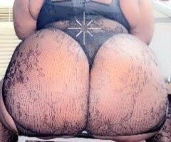 💲QV SPECIALS💲CELESTE THE BEST💲QV SPECIALS💲 - 35 - Image 5