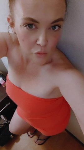 Incall Special ☆☆ Available Now ☆☆College Park - 33 - 1