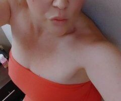 Atlanta escorts - Incall Special ☆☆ Available Now ☆☆College Park - 33
