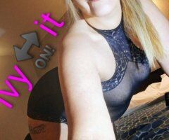 ɾҽαԃყ ੫ ყσυ💎 ᴿᴱᴬᴸand ᴿᴱᴬᴰᵞ🍭🌟тιgнт 💦ωεт gяιρs. 🍑вιg вooтy ✨Avαiℓαbℓe➜ ⓝⓞⓦ❥ - 36 - Image 3