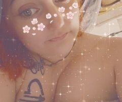💦💦Bubbles🍑💦💦 - 39 - Image 3