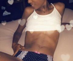Louisville escorts - water park action 💦💦💦 - 25