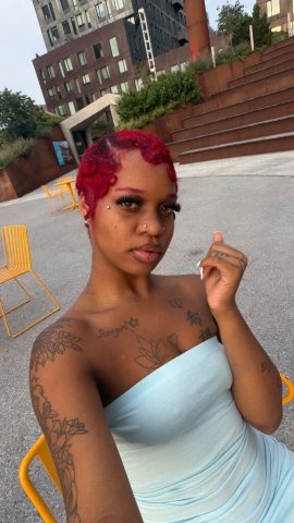 Trini 🇹🇹 Dominican 🇩🇴 | OUTCALLS ONLY - 19 - 1