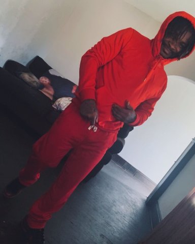 BIGDAWG PLAY HOUSE 💸💸💸 - 1
