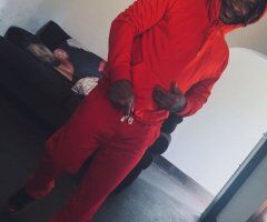 Cleveland escorts - BIGDAWG PLAY HOUSE 💸💸💸