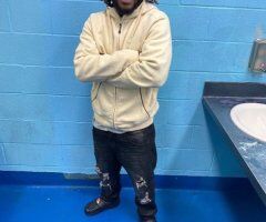 BIGDAWG PLAY HOUSE 💸💸💸 - Image 2