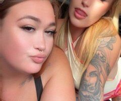2 girls 1 bed - 28 - Image 2