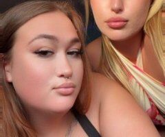 2 girls 1 bed - 28 - Image 3
