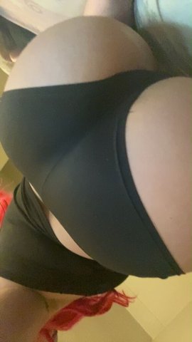 💦Spanish snow bunny❄Avaliable For Incall/ Outcall/Car Date 24/7🤤💋 - 20 - 1