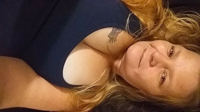 **NEW LOCATION** PRIVATE RESIDENCE**** BBW INCALL SPECIALS **** - 47 - 1
