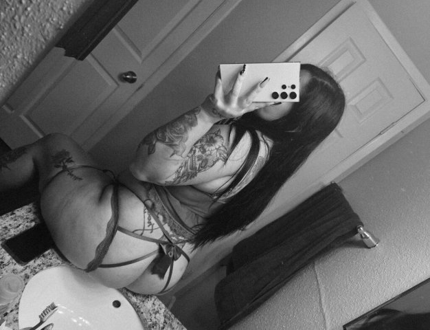 ♥🔥Mireya 🔥♥ Linda latina😍 - 29 - 1