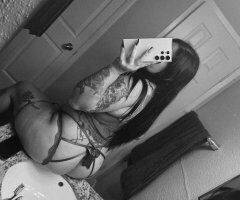 Amarillo escorts - ♥🔥Mireya 🔥♥ Linda latina😍 - 29