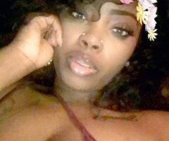 💫🌸KINKY MASSAGES PRICES/SPECIALS ALL MONTH OF MAY🌸💫 - 27 - Image 5