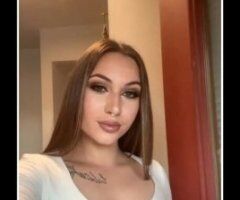 ✨Your FAVORITE 🤩FANTASY😍SAMI💞✨✨💦 - 26 - Image 2