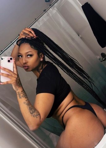 ✨Sexy Stripper💃🏽CUM SEE ME 🏦INCALLS . 🏡OUTCALLS . 🚘CARFUN 💦👅🐱 Ready to get naughty with you 💋🥵 I will have you EXPLOADING 💦👅🥵 - 24 - 1
