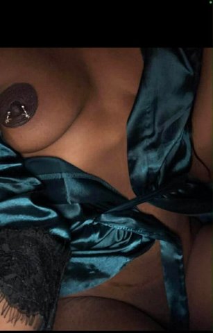 pussy fairy 🧚🏾♂💦 - 26 - 1