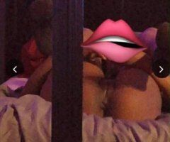 pussy fairy 🧚🏾♂💦 - 26 - Image 2