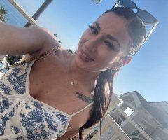 SEXY SICILLIAN BACK IN TOWN! 💃🏻 DONT MISS! ✨🐰 ASK ABOUT MY HOUR SPECIALS 💋💕 - 29 - Image 4