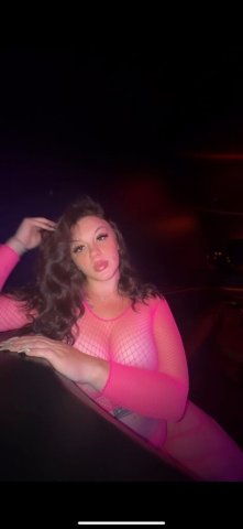 OUTCALL🚗Curvy🍑Creamy 💦Bunny 🐰 - 25 - 1